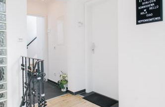 Ferienwohnungen Schranz GbR - Foto 41