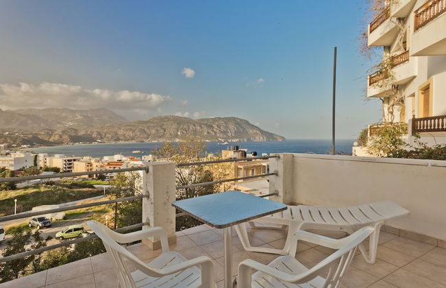 Fronis Studio A - Foto 5