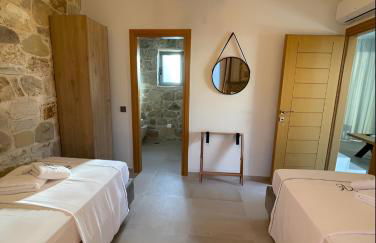 VILLAS BALATSOURAS - Foto 28