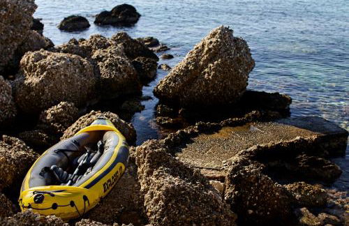 Villa Irini - Foto 60