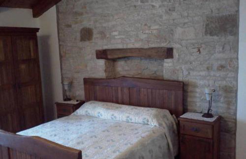 Agroturizam Nežić - Foto 29