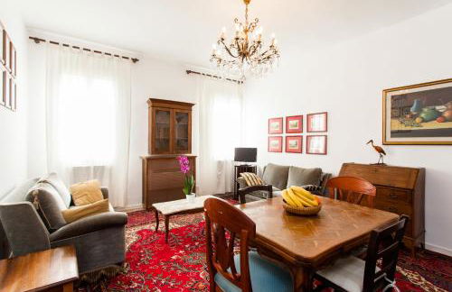 Prince Apartments - Foto 58