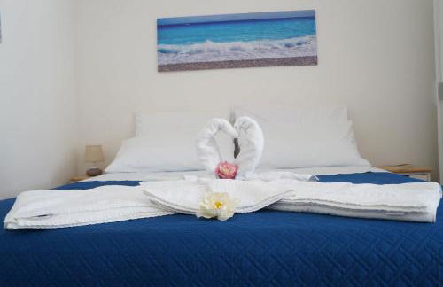 Casa Vacanza da Sara - Foto 14