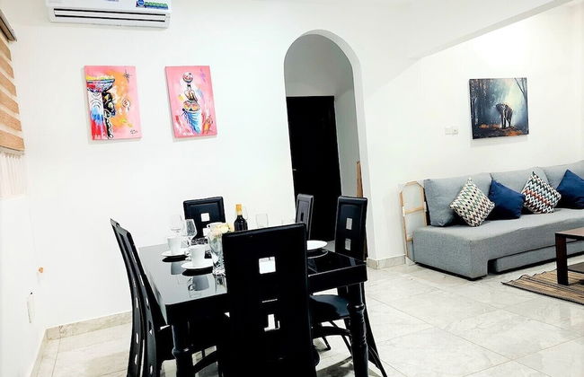 Beautiful Quiet & Cozy Close to Highway - Foto 21