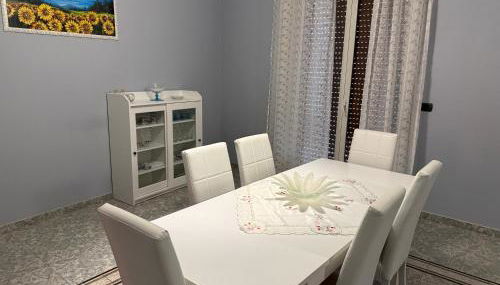 Torello Holiday Home - Foto 3