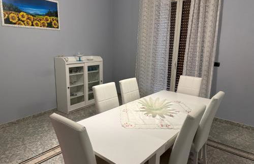 Torello Holiday Home - Foto 3