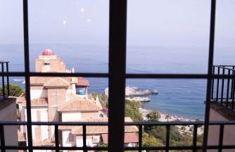 Alma de Marina - Photo 28