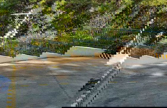 4F8 Princeton bldg North Cambridge Condo - Foto 19