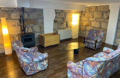 Angeiras Beach House - Porto - Villa by the Sea - Foto 62