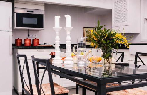 VILLA GUADALUPE PRIVATE PooL - Foto 20