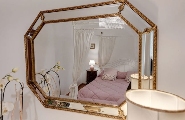 Villa Del Papa - Foto 17