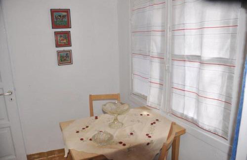 CASA LELA 1...όπως μια φορά...like once - Photo 35