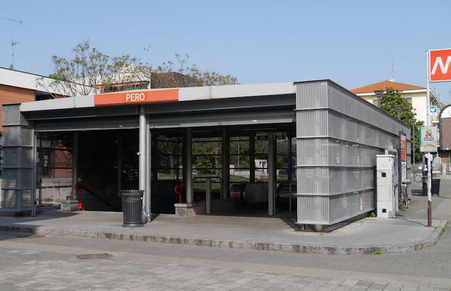 Dario Dicesare - Foto 16