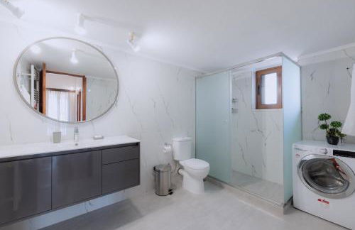 Lala Luxury House - Foto 18