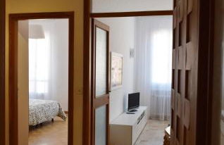 Casa Palazzi - Foto 3