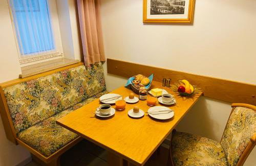 Appartementhaus Zum Fuchswirt - Foto 14