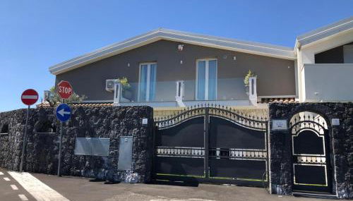 Casa Vacanze La Conca - Foto 4