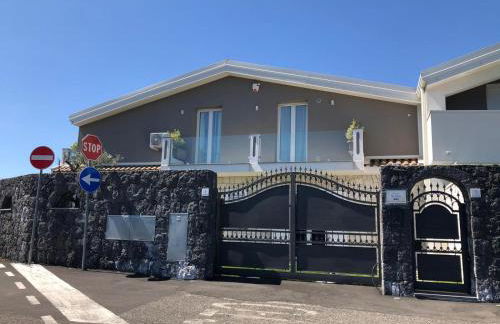 Casa Vacanze La Conca - Foto 4