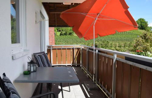 Ferienwohnungen Andreas Schäfler - Foto 36