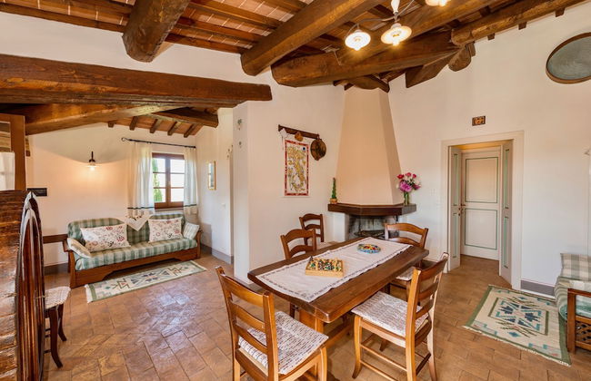 Agriturismo Malagronda - Foto 36