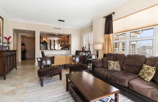 Condos by Ave Maria Rentals - Foto 58