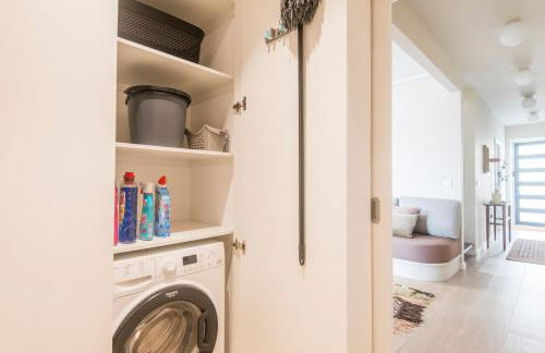 Villa Roque - Photo 17