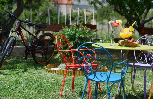 Luxury apartment Bulin - Photo 6