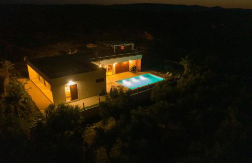 Santa Lucia - Villa&Boat - Foto 29
