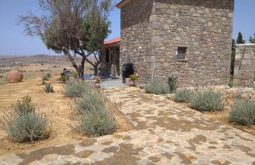 Paliokaliva Home - Foto 4