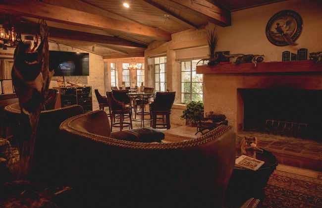 Joshua Creek Ranch - Photo 28