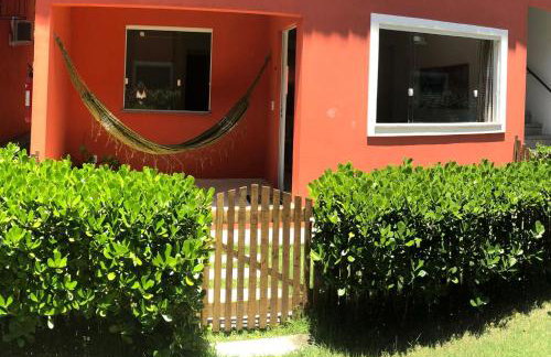 Residencial Ecoville das Mangueiras - em MonteGordo Região de Guarajuba Apt i101 - Foto 22