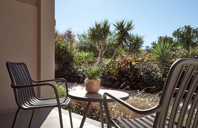 Cactus Hotel - Foto 24