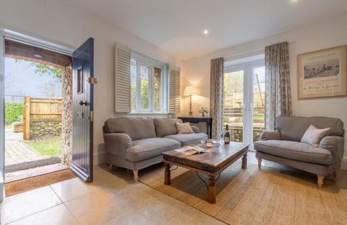 1 Church Cottages - Foto 10