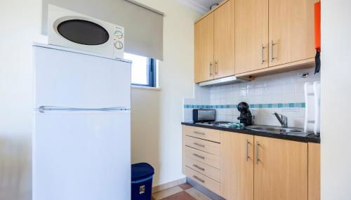 Montinhos Nature Stay - Foto 5