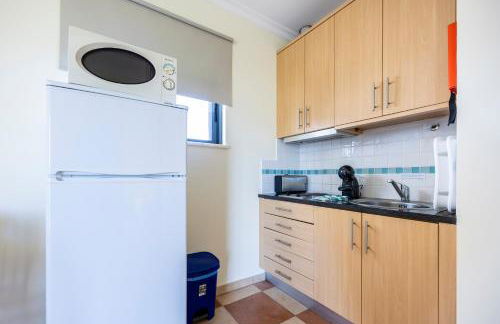 Montinhos Nature Stay - Foto 5