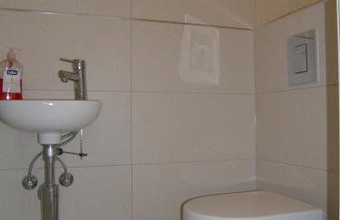 Apartments Mon Amour - Photo 60