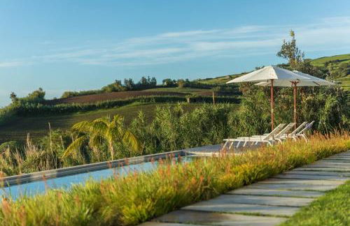 LUXURY CASA MILA Pure Azores - Photo 73