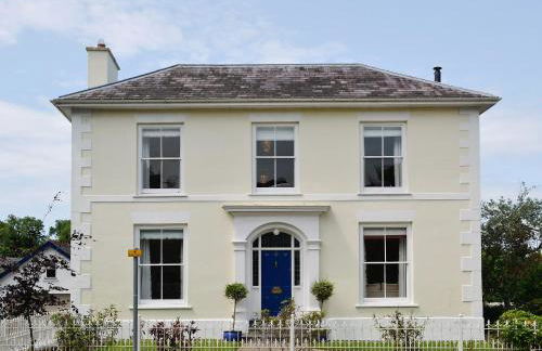 Awelfa - On7 - Photo 1