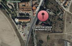 Apartamentos Suites Olmedo - Foto 54