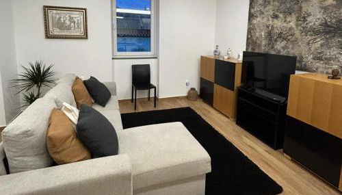 Alojamento Cabeço de Vide - Foto 1