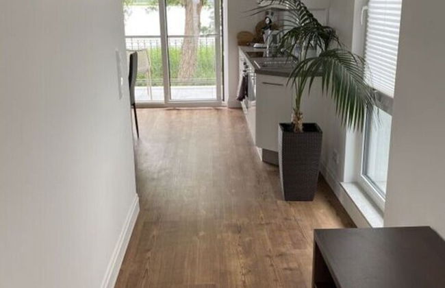 Holiday Apartment Feisneckblick - Foto 19