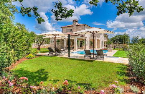 Villa Elena - Foto 12