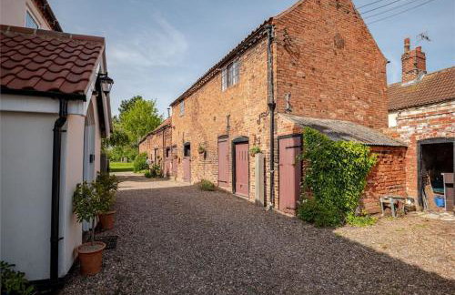 Charming flat in lovely rural location - Foto 9