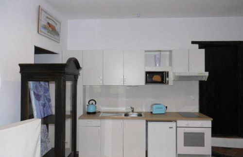 Casa Vista Bandama Vivienda Vacacional - Foto 34