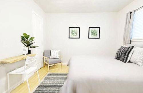 Global Cup The Resting Space - FREE ARBORETUM TICKETS - Foto 20