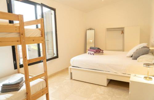 Villa del Alemán by Rental Olé - Foto 11
