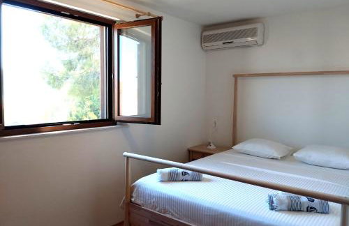 Holiday house Pinus Pinea - Foto 20