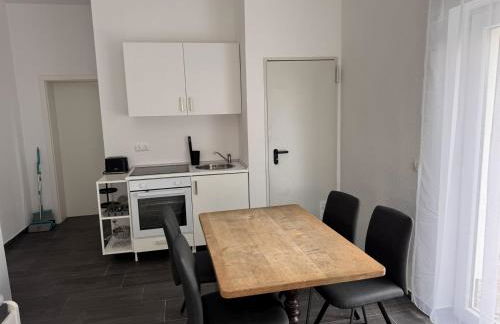 Cozy Apartment in Leverkusen - Foto 69