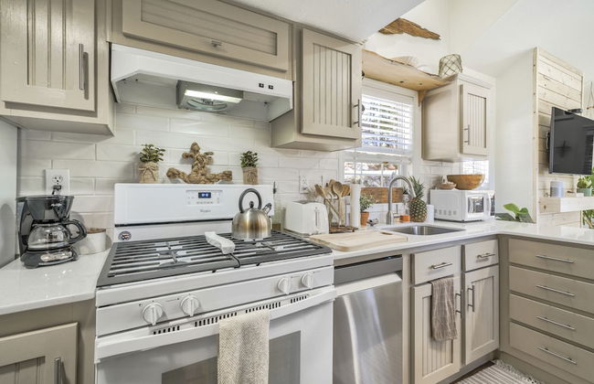 Biggie Smalls - Foto 10