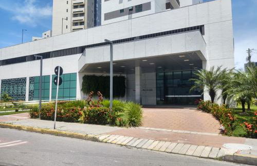 Beach Class Ilha do Leite 3105 - Foto 25